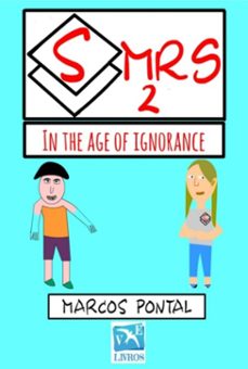 super mrs 2 (ebook)-pontal marcos-3410007321362