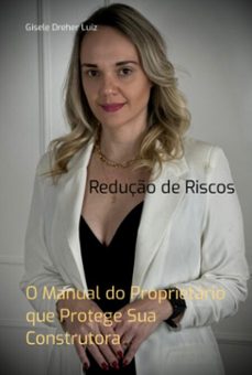 -dreher luiz gisele-3410007324462