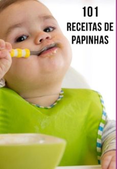 101 receitas de papinha (ebook)-3410007329962