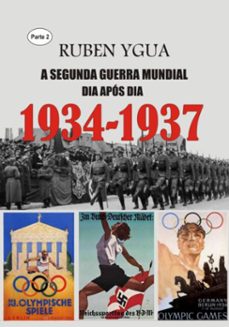 1934-1937 (ebook)-ygua ruben-3410007440162