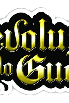 revoluço do guetto (ebook)-larangeira wesley-3410007464762
