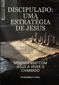 -pr rodrigo r. dias-3410007552162