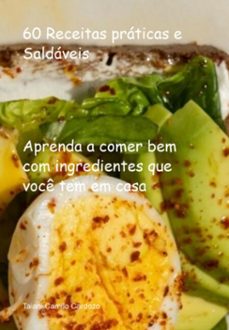 -taiani camilo cardozo-3410007684962