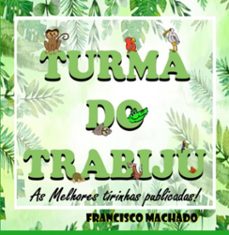 -francisco machado-3410007727362