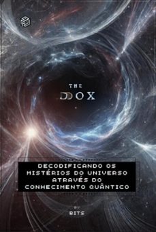 the.dox (ebook)-mr. bits-3410007746462