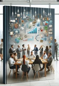 empreendedorismo: da ideia a execuço (ebook)-adilson silva villela-3410007757062