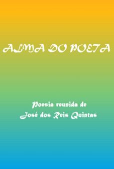 alma do poeta (ebook)-felipe maruf quintas-3410007778562