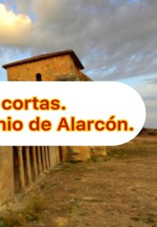 novelas cortas. (ebook)-pedro antonio de alarcón.-3410008147862