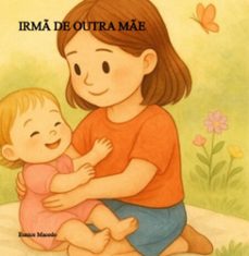 irm de outra me (ebook)-eunice macedo-3410008252962