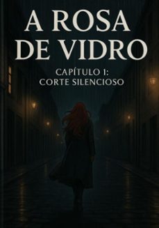 -fábio fernando arruda fernandes; laice de maia-3410008273462
