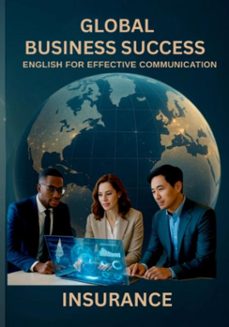 global business success   insurance (ebook)-romeo costa-3410008324362