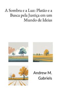 -andrews m. gabriels-3410008564362