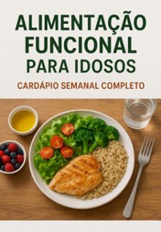 -josiane reis-3410008580362