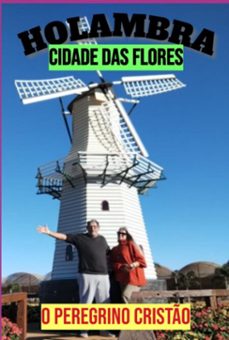 holambra, cidade das flores (ebook)-peregrino o cristão-3410008652762