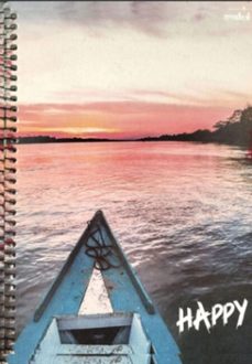 parte dois: happy - tudo começou com humateoria vol. ii (ebook)-3410008696162