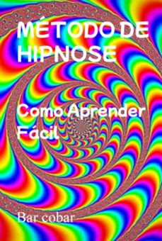 metodo de hipnose (ebook)-bar cobar-3410008839262