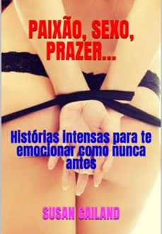 paixo, sexo, prazer (ebook)-isabella candy-3410008847762