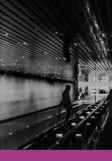 napoleon y el ajedrez (ebook)-juan carlos ruiz franco-3410008897262