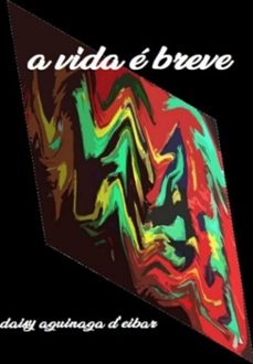 a vida e breve (ebook)-diay aguinaga d'eibar-3410008920762