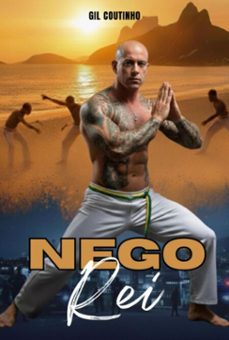 nego rei (ebook)-gil coutinho-3410008994862
