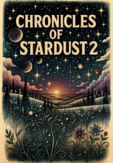 chronicles of stardust 2 (ebook)-3410009019762