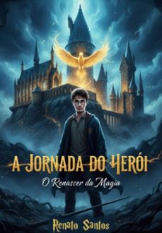 a jornada do heroi moderno (ebook)-renato santos-3410009073962