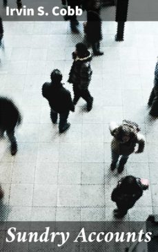 sundry accounts (ebook)-4057664582362