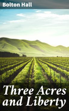 three acres and liberty (ebook)-4057664592262