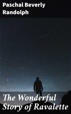 the wonderful story of ravalette (ebook)-4057664608062