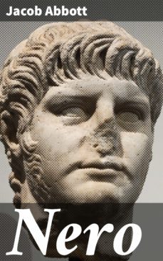 nero (ebook)-4057664639462