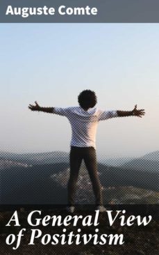a general view of positivism (ebook)-4057664648662