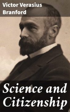 science and citizenship (ebook)-victor verasius branford-4064066066062