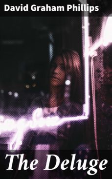 the deluge (ebook)-4064066213862