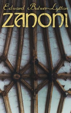 zanoni (ebook)-edward bulwer lytton-4064066383862