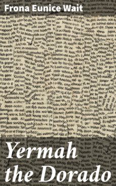 yermah the dorado (ebook)-4064066429362