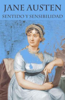 sentido y sensibilidad (texto completo, con indice activo) (ebook)-jane austen-4064066447762