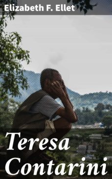 teresa contarini (ebook)-elizabeth f. ellet-4064066453862