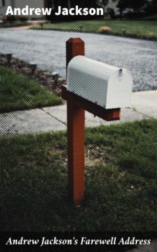 -4064066458362