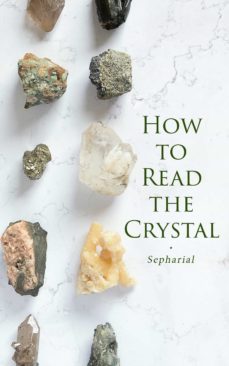 how to read the crystal (ebook)-4066338119162