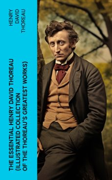 -henry david thoreau-4066339579262