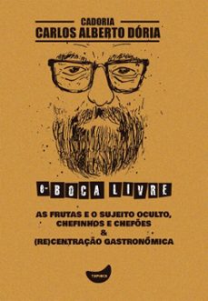 -carlos alberto dória-4066339891562