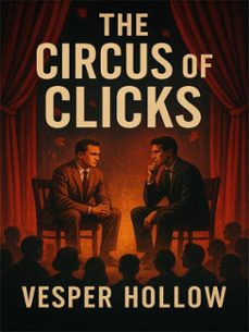 the circus of clicks (ebook)-4069829050562