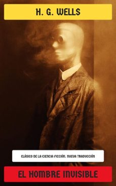 el hombre invisible (ebook)-h. g. wells-4099994072762