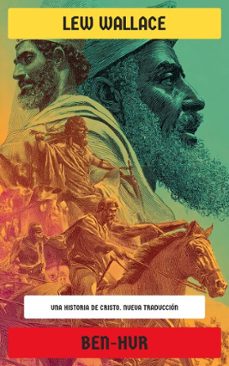 ben-hur (ebook)-lew wallace-4099994076562