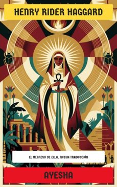 ayesha (ebook)-henry rider haggard-4099994087162