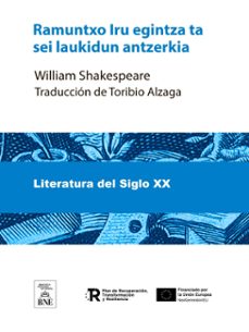 ramuntxo iru egintza ta sei laukidun antzerkia (ebook)-4099995493962