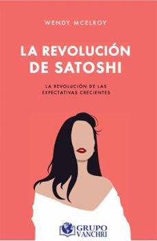 la revolucion de satoshi (ebook)-4099995618662