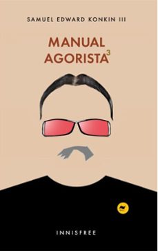 manual agorista (ebook)-4099995619362