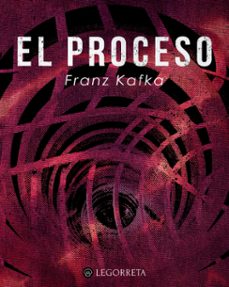el proceso (ebook)-franz kafka-7502319075562