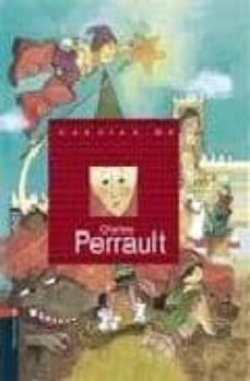 pack grimm perrault-8414643711162
